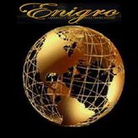 1255847343898_enigro_world_200x200.jpg