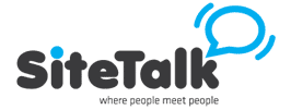ad_sitetalk.gif ad_sitetalk.gif