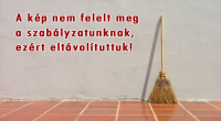 banner-realpoker.png