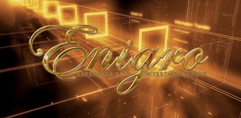 enigro-logo3.jpg