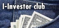 investor.jpg