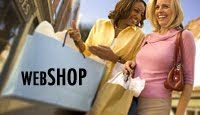 webshop.jpg